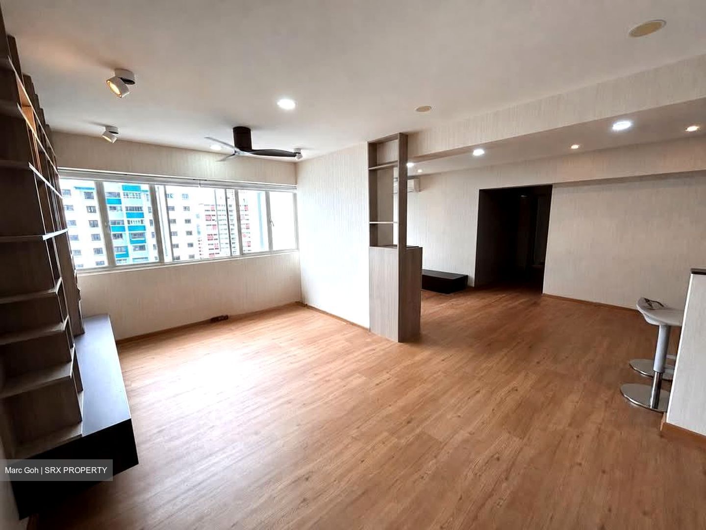 Blk 7 Lorong 7 Toa Payoh (Toa Payoh), HDB 5 Rooms #560596831